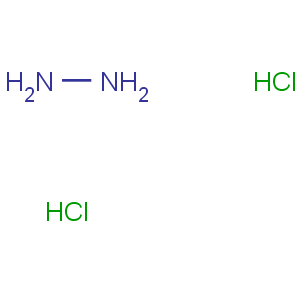 CAS No:5341-61-7 hydrazine