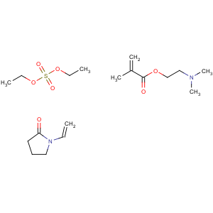CAS No:53633-54-8 diethyl sulfate