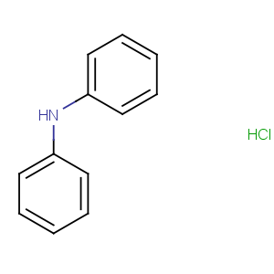 CAS No:537-67-7 N-phenylaniline