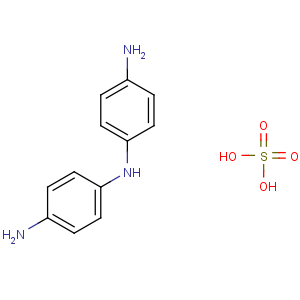 CAS No:53760-27-3 4-N-(4-aminophenyl)benzene-1,4-diamine