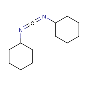 CAS No:538-75-0 N,N'-dicyclohexylmethanediimine