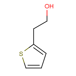 CAS No:5402-55-1 2-thiophen-2-ylethanol