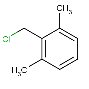 CAS No:5402-60-8 2-(chloromethyl)-1,3-dimethylbenzene