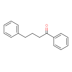 CAS No:5407-91-0 1,4-diphenylbutan-1-one