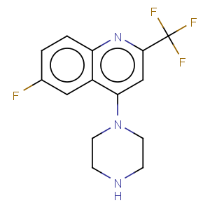 CAS No:541539-66-6 (s)-n-{1-[2-(trifluoromethyl)phenyl]ethyl}methylamine, 98 min.