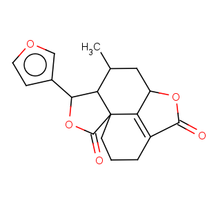 CAS No:54156-66-0 Eugarzasadone