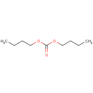 CAS No:542-52-9 dibutyl carbonate