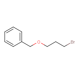 CAS No:54314-84-0 3-bromopropoxymethylbenzene