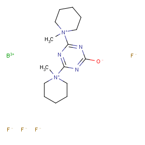 CAS No:54388-56-6 Silver,[29H,31H-phthalocyaninato(2-)-kN29,kN30,kN31,kN32]-, (SP-4-1)-