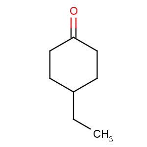 CAS No:5441-51-0 4-ethylcyclohexan-1-one