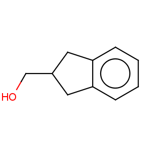 CAS No:5445-45-4 1H-Indene-2-methanol,2,3-dihydro-