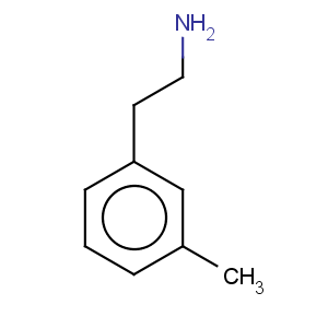 CAS No:5470-40-6 Benzeneethanamine,3-methyl-, hydrochloride (1:1)