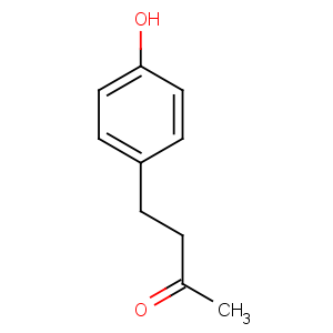 CAS No:5471-51-2 4-(4-hydroxyphenyl)butan-2-one