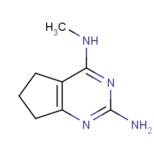 CAS No:5472-70-8 Phenylalanine,3-methyl-