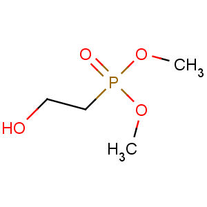 CAS No:54731-72-5 2-dimethoxyphosphorylethanol