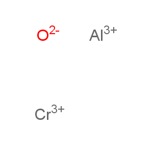 CAS No:54991-58-1 ALUMINUM CHROMATE