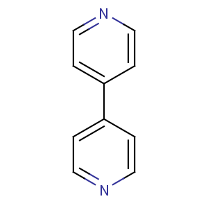 CAS No:553-26-4 4-pyridin-4-ylpyridine