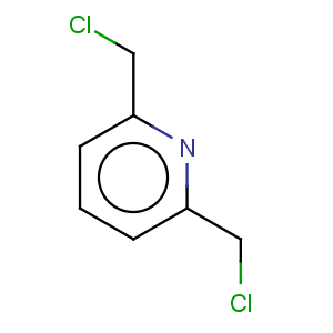 CAS No:55422-79-2 2,6-Dichloromethylpyridine hydrochloride