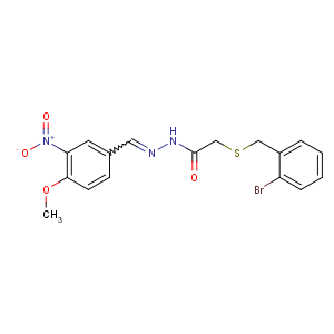 CAS No:5543-40-8 Phosphorodithioic acid,O,O-diethyl S-[(2-pyrimidinylthio)methyl] ester (7CI,8CI)