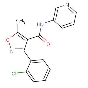 CAS No:5549-40-6 2H-Cyclopenta[b]furan,hexahydro-, trans- (8CI,9CI)