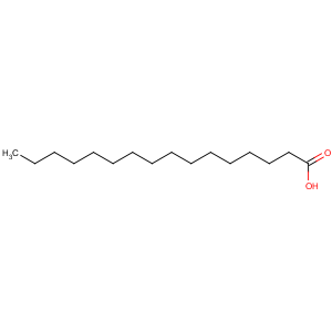 CAS No:555-35-1 Hexadecanoic acid,aluminum salt (3:1)