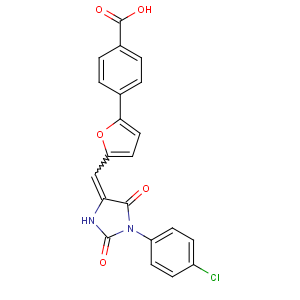 CAS No:5550-33-4 1H-Pyrrolo[1,2-c]imidazole-1,3,5(2H,6H)-trione,dihydro-7a-methyl-