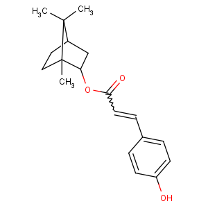 CAS No:55511-08-5 Biondinin C