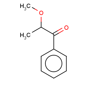 CAS No:5561-92-2 1-Propanone,1-(2-methoxyphenyl)-