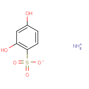 CAS No:55614-10-3 Substance P,8-L-tyrosine-