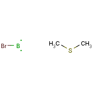 CAS No:55652-52-3 bromoboron