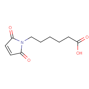 CAS No:55750-53-3 6-(2,5-dioxopyrrol-1-yl)hexanoic acid