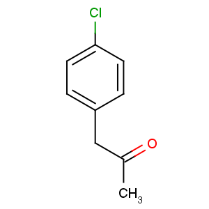 CAS No:5586-88-9 1-(4-chlorophenyl)propan-2-one