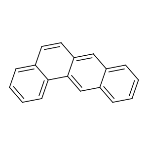 CAS No:56-55-3 benzo[a]anthracene