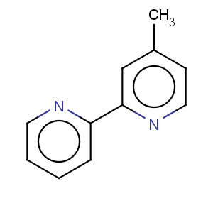 CAS No:56100-19-7 4-methyl-2,2'-bipyridine