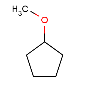 CAS No:5614-37-9 methoxycyclopentane