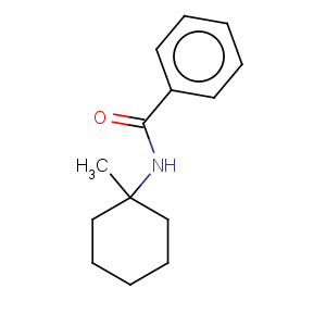 CAS No:56146-76-0 