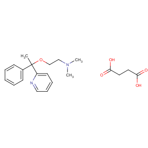 CAS No:562-10-7 butanedioic<br />acid