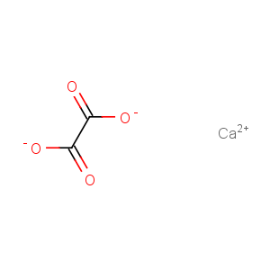 CAS No:563-72-4 calcium