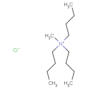 CAS No:56375-79-2 Methyl tributyl ammonium chloride