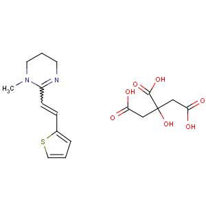 CAS No:5685-86-9 2-hydroxypropane-1,2,3-tricarboxylic<br />acid