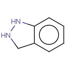 CAS No:5686-94-2 1H-Indazole,2,3-dihydro-