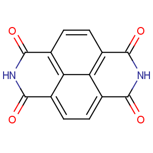 CAS No:5690-24-4 Benzo[lmn][3,8]phenanthroline-1,3,6,8(2H,7H)-tetrone