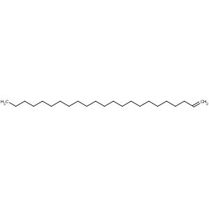 CAS No:56924-46-0 tricos-1-ene