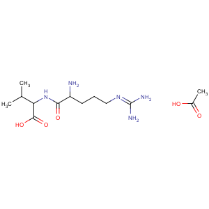 CAS No:56926-65-9 acetic acid