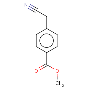 CAS No:57-12-5 Cyanide