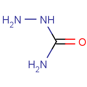 CAS No:57-56-7 aminourea