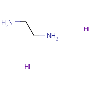 CAS No:5700-49-2 ethane-1,2-diamine