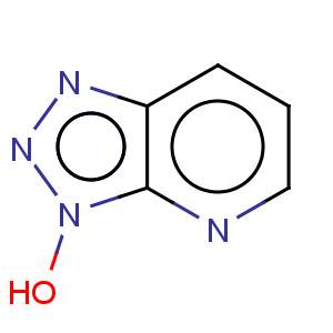 CAS No:57115-46-5 1-Hydroxy-7-azabenzotriazole