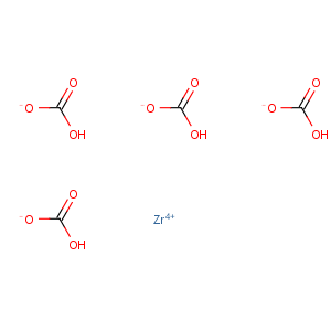 CAS No:57219-64-4 hydrogen carbonate