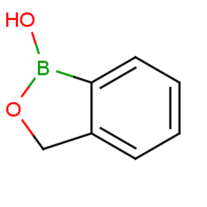 CAS No:5735-41-1 1-hydroxy-3H-2,1-benzoxaborole